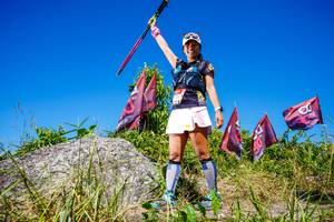 BIB: 
                            <button type="button" onclick="openModal(6914144)" class="btn btn-primary btn-sm float-right btn-popup" data-toggle="modal" data-target=".modal-high-quality">
                        <i class="fas fa-shopping-cart"></i> Add to Cart
                    </button>
                                            <button type="button" onclick="isThisMe(6914144, true)" class="btn btn-success btn-sm float-right btn-popup btn-isme hidden" data-toggle="tooltip" data-placement="bottom" title="นี่คือรูปของคุณใช่ไหม คลิกที่นี่เพื่อเอาเข้าอัลบั้ม">
                        <i class="fas fa-plus"></i> Add to album
                    </button>
                    <button type="button" onclick="isThisMe(6914144, false)" class="btn btn-warning btn-sm float-right btn-popup btn-isnotme hidden">
                        <i class="fas fa-ban"></i> Remove from album
                    </button>